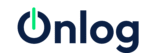onlog.in
